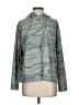 Z Supply Camo Green Pullover Hoodie Size S - photo 1
