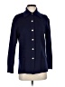Assorted Brands Blue Cardigan Size S (estimated) - photo 1