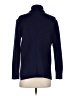 Assorted Brands Blue Cardigan Size S (estimated) - photo 2