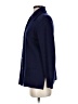 Assorted Brands Blue Cardigan Size S (estimated) - photo 5
