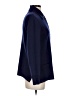 Assorted Brands Blue Cardigan Size S (estimated) - photo 4