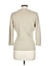 pingpong Tan Cardigan Size L - photo 2