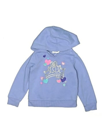 Jumping Beans Sweatshirt (view 1)