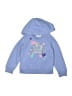 Jumping Beans Blue Sweatshirt Size 3T - photo 1