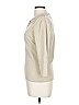 pingpong Tan Cardigan Size L - photo 5