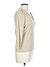 pingpong Tan Cardigan Size L - photo 4