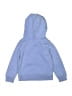 Jumping Beans Blue Sweatshirt Size 3T - photo 2