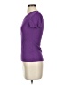 Assorted Brands Purple Active T-Shirt Size S - photo 5