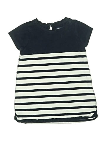 Gap Dress (view 1)