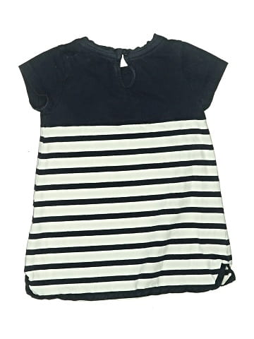 Gap Dress (view 2)