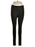 Lululemon Athletica Green Active Pants Size 6 - photo 1