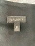 Talbots Black Casual Dress Size 10 - photo 7