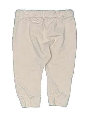 Tucker + Tate Casual Pants (view 2)