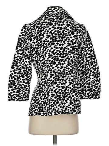 An Ren New York Jacket (view 2)