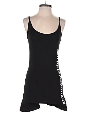 Supply & Demand Romper (view 1)