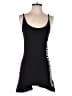 Supply & Demand Black Romper Size XS - photo 1