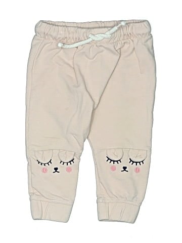 Tucker + Tate Casual Pants (view 1)