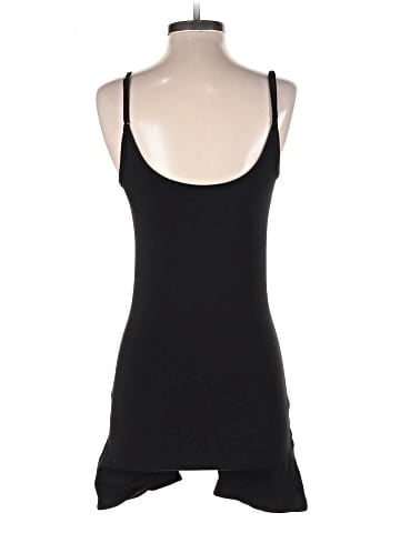 Supply & Demand Romper (view 2)