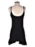 Supply & Demand Black Romper Size XS - photo 2