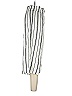 Miami Stripes Ivory Casual Pants Size L - photo 4