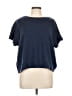 Unbranded Blue Cardigan Size L - photo 1