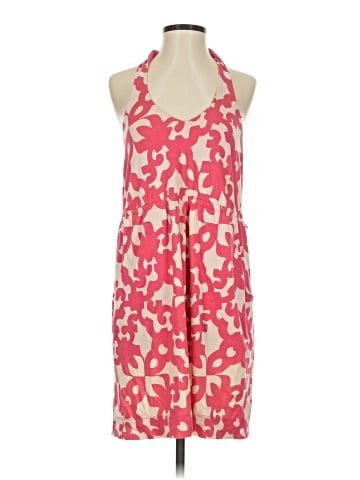 Juicy Couture Casual Dress (view 1)