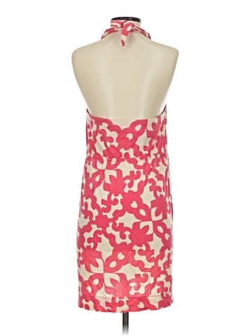 Juicy Couture Casual Dress (view 2)