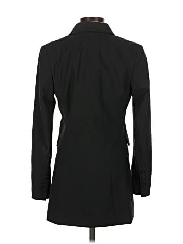Express Design Studio Blazer (view 2)