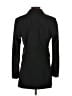Express Design Studio Black Blazer Size 4 - photo 2