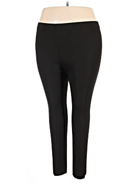 Shein Curve Active Pants