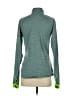 Nike Green Fleece Size S - photo 2