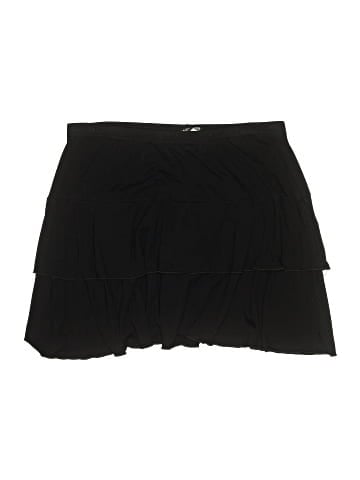 Michael Tyler Casual Skirt (view 1)