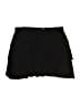 Michael Tyler Solid Black Casual Skirt Size XL - photo 1