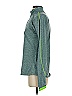 Nike Green Fleece Size S - photo 5