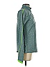 Nike Green Fleece Size S - photo 4