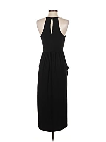 BCBGeneration Cocktail Dress (view 2)