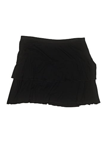 Michael Tyler Casual Skirt (view 2)
