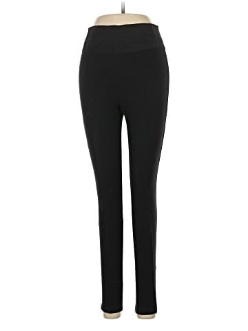 Zara Basic Active Pants (view 1)