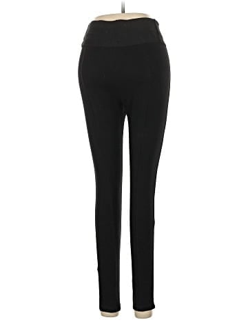 Zara Basic Active Pants (view 2)