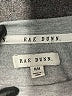 Rae Dunn Gray Sweatshirt Size M - photo 7