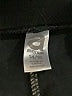 Avenue Black Active Pants Size 14 - 16 Plus - photo 4