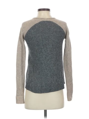 Rebecca Taylor Pullover Sweater (view 2)