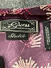 Guess Floral Purple Casual Dress Size 1 - photo 7