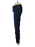American Eagle Outfitters Solid Blue Jeans Size 2 - photo 5