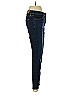 American Eagle Outfitters Solid Blue Jeans Size 2 - photo 4