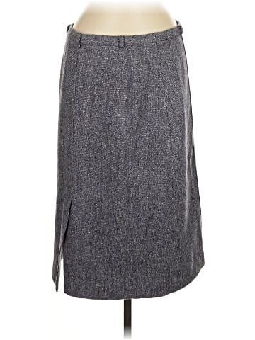 Kenneth Cole New York Formal Skirt (view 1)