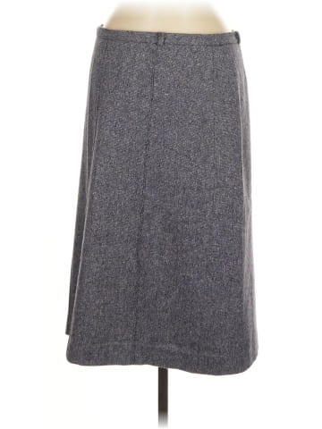 Kenneth Cole New York Formal Skirt (view 2)