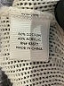 Stylus Ivory Pullover Sweater Size L - photo 8