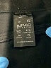 Buffalo by David Bitton Solid Black Active Pants Size XL - photo 4