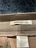Arden B. Tan Khakis Size M - photo 7